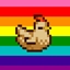 Diea's Onlyfarms (Modpack) logo