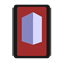 Modern Automation logo