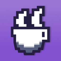 MineandTea logo