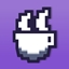 MineandTea logo