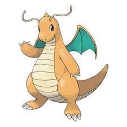 Dragonitecraft