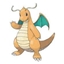 Dragonitecraft logo