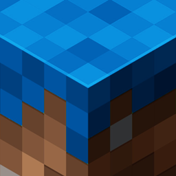Astro's Clientside Pack logo