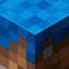 Astro's Clientside Pack logo