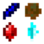 Pickledwarf's Medieval Majic  logo
