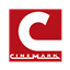 Cinemark Server logo