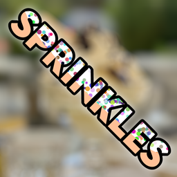 SprinklesSMP project image