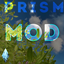 Limitless Prism logo