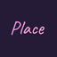 Place Unleashed logo