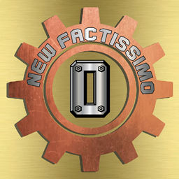 New Factissimo 0 logo