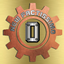 New Factissimo 0 logo