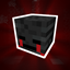 Hunted logo
