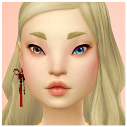 Noápsspa Eyes logo