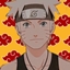 Naruto: Sealed Jigoku logo
