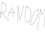 Random Things and items logo