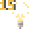 Survival Light Blocks - Mods - Minecraft - CurseForge