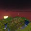 Clint side smp bawner logo