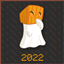 SpookyJam 2022 (Forge)
