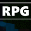 The RPG you just clikced on logo