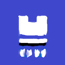 Jewish_nation logo