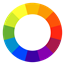 Autumns Extravaganza logo