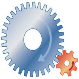 CreateXtreme logo