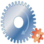 CreateXtreme logo