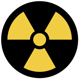 Nuclearcraft 2055 logo