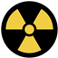Nuclearcraft 2055 logo