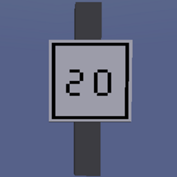 MTR sign addon [Forge & Fabric] project image