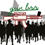 Gun Brr logo