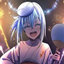 Tensura Bosses logo