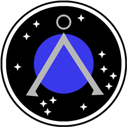 GateGames: Expansive Content