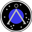 GateGames: Expansive Content logo