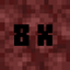 Overworld Coordinates logo