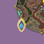 StopMinimapFlashing logo