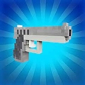 Security Point - Modpacks - Minecraft - CurseForge