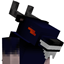 BestiaryCraft logo