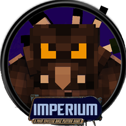 ImperiumCraft