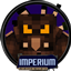 ImperiumCraft logo
