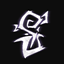 Realms SMP logo