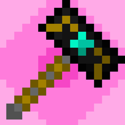 Magical Spells logo