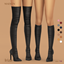 Iriza Boots logo