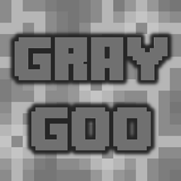 Gray Goo logo