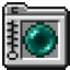 Compressed Items! logo
