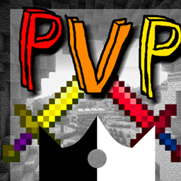 PvProd-Craft logo