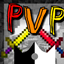 PvProd-Craft logo