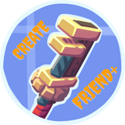 Togehter MP project image