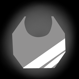 The Cool Club project image