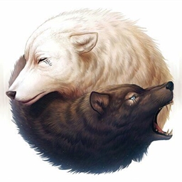 The adventure of the Pack